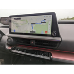 apple-carplay-sans-fil-toyota