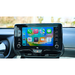 carplay-sans-fil-toyota