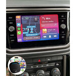 volkswagen-carplay-sans-fil