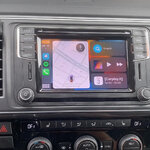 carplay-sans-fil-volkswagen