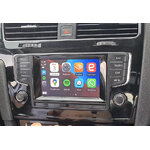 carplay-sans-fil
