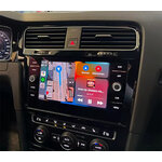 volkswagen-carplay-sans-fil