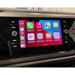 carplay-sans-fil-volkswagen