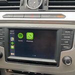 volkswagen-carplay-sans-fil