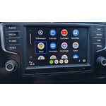 volkswagen-android-auto-sans-fil