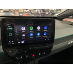 android-auto-sans-fil-volkswagen