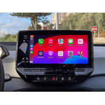 apple-CarPlay-sans-fil-volkswagen