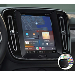 CarPlay-sans-fil-volvo