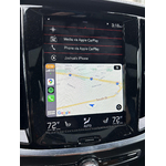 volvo-carplay-sans-fil