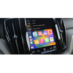 Volvo-carplay-sans-fil