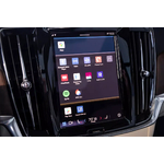 menu-volvo-carplay