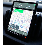 navigation-gps-volvo