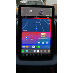 apple-CarPlay-volvo-mmb