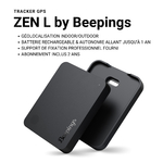 beeping-zen-l-02