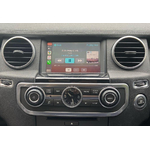 discovery4-carplay-01