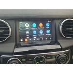 land-rover-discovery4