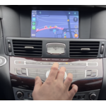 infiniti-Q70-carplay-01