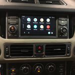 L322-android-auto-00