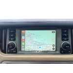 L322-carplay-01