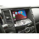 infiniti-QX70-carplay-01