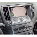 infiniti-QX70-carplay-02