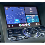 infiniti-G35-android-auto-01