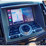 infiniti-G35-carplay-01
