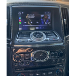 infiniti-G35-carplay-02