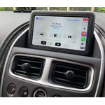 carplay-DB11-01