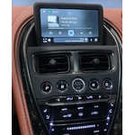 android-auto-DB11-02