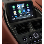 android-auto-DB11-01