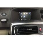android-auto-volvo-v60-s60-00
