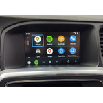 android-auto-volvo-v60-s60-01