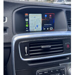 carplay-volvo-v60-s60-00