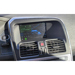 android-auto-volvo-xc60-00