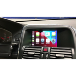 carplay-volvo-xc60-01