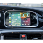 carplay-volvo-v40-01