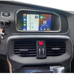 carplay-volvo-v40-00