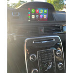 XC70-carplay-00