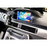 XC70-carplay-01