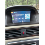 XC70-carplay-02