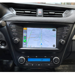 avensis-carplay-00