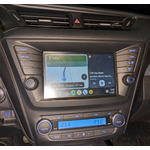 avensis-android-auto-00
