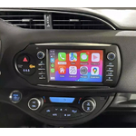 yaris-carplay-00