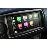 yaris-carplay-01