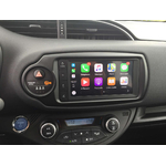 yaris-carplay-02