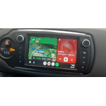 yaris-android-auto-00