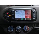 yaris-android-auto-01