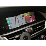 alfa-romeo-giulia-carplay-00