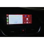 alfa-romeo-giulia-carplay-01